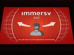 VR広告配信会社「Immersv」が約11億円の資金を調達　日本企業も複数参加