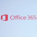 Office 365の基本、Business系とEnterprise系の違いとは？