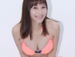 浜田由梨が「ドレスを破かれたい」をリクエスト！衝撃シーンも盛りだくさん