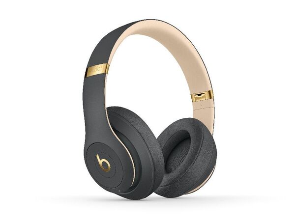 ASCII.jp：Apple W1チップを採用したBeatsのノイキャン＆Bluetooth