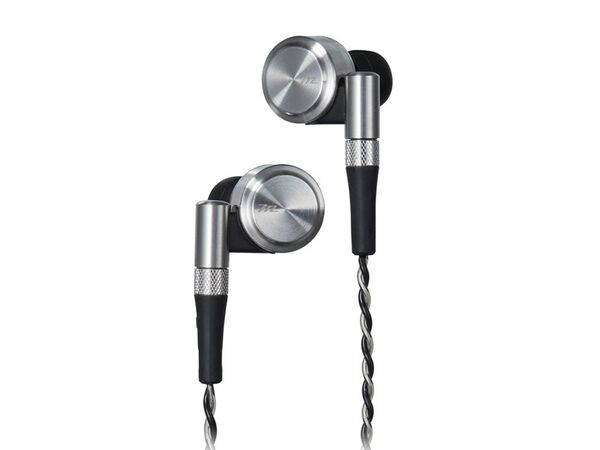 銀魂 グラフェン レア maxell Graphene キャンペーン】ハイレゾカナル