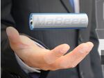 MaBeee開発のノバルス、IoT市場におけるB2B事業を展開