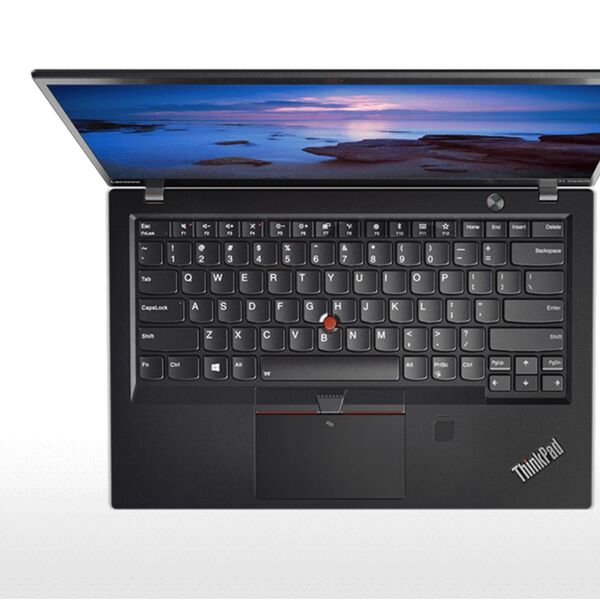 ASCII.jp：ThinkPad X1 Carbon、Core i5モデルを15万円台で買うチャンス！