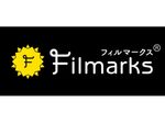 映画レビューサービス「Filmarks」海外ドラマのレビュー機能登場