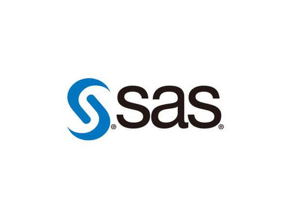SAS、個人情報保護法と一般データ保護規則対応ソリューション