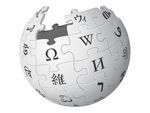 荒らされやすいWikipediaページ「ソニー」「名探偵コナン」など
