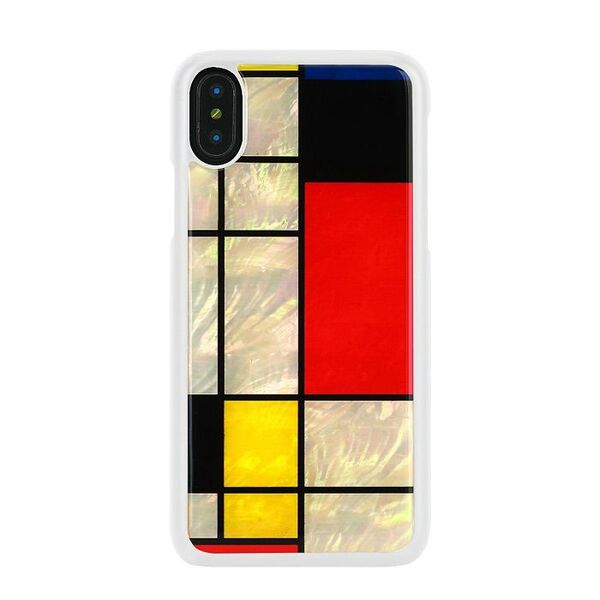 いまのうちに予約しておきたいiPhone X、iPhone 8ケースまとめ - 週刊