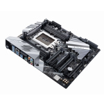 ASCII.jp：Ryzen 7 1700 BOXとマザボ、CPUクーラーがセットで5万円台