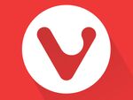 Vivaldi、3つの新機能を搭載した「1.12」をリリース
