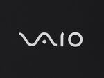 VAIO S13最新モデルは、LTE対応で最長12.5時間駆動!! 