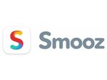 ブラウザー「Smooz」がiOS 11対応、広告ブロックが可能に