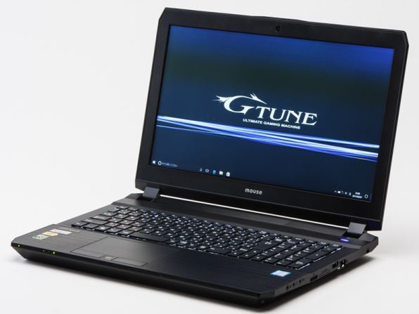 ASCII.jp:皆どんなゲーミングPC買ってるの? 売れ筋モデルでまるわかり!