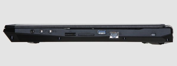 ASCII.jp:皆どんなゲーミングPC買ってるの? 売れ筋モデルでまるわかり!