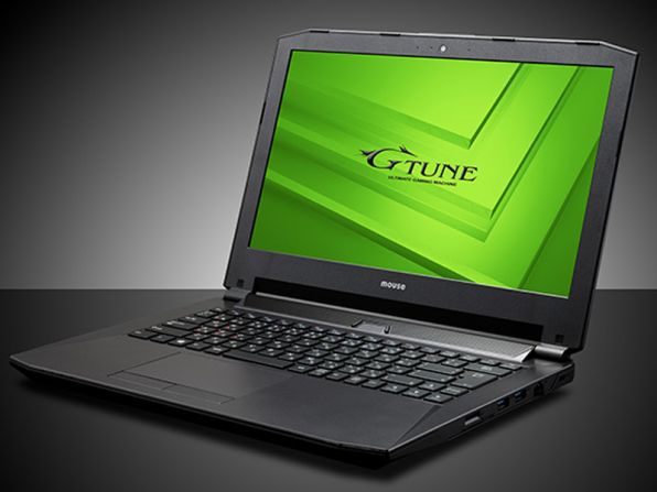ASCII.jp:皆どんなゲーミングPC買ってるの? 売れ筋モデルでまるわかり!