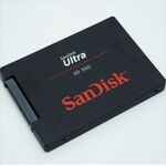 「SSDは低容量」は過去の話！ 最大2TBの『ウルトラ 3D SSD』をクリエイティブ＆ゲームで徹底検証