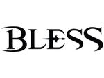 新作MMORPG「BLESS」のCBT2募集開始、ASCII.jp限定優先枠も！