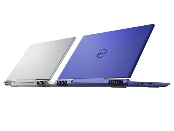 ASCII.jp：デル、インテルクアッドコア搭載のビジネスノート「New