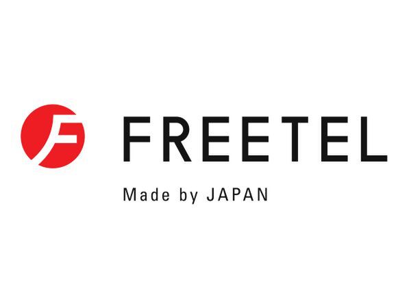 Ascii Jp 格安スマホまとめ 格安スマホ5大ニュースはカウントフリーやsimロック解除 Freetelなど