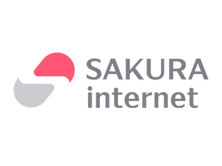 長野県塩尻市の交通量調査にさくらインターネットの「sakura.io」を採用
