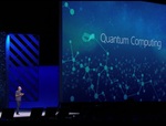 マイクロソフトが「量子コンピューティング技術」発表、Azureに統合する計画