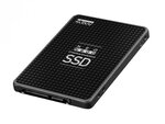 ASCII.jp：3D eTLC NAND採用のMicron純正SSDが入荷