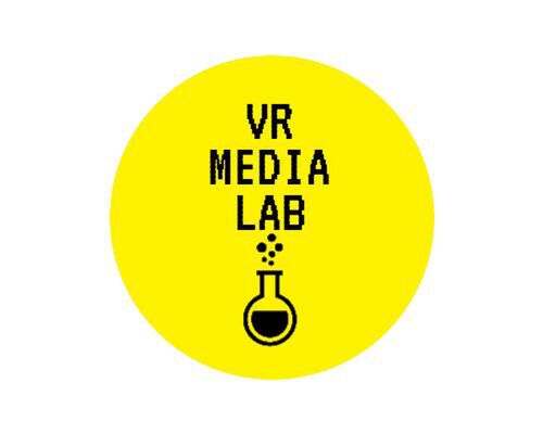 「実写VR」を共同研究するVR MEDIA LABが設立