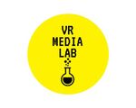 「実写VR」を共同研究するVR MEDIA LABが設立