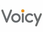 音声ニュースアプリ「Voicy」Google アシスタントへコンテンツ提供開始
