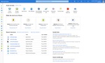 Azure DevOpsが「GitHub Enterprise」や「ServiceNow」をサポート