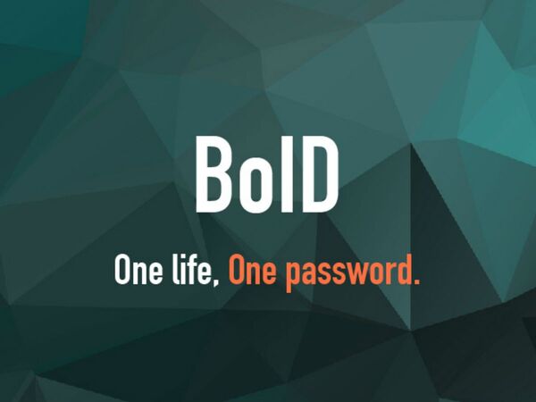 スマートキャンプ、ブロックチェーン技術活用のシングルサインオン「BoID」発表