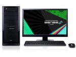 ASCII.jp：Threadripper＆Vega搭載ハイスペックゲーミングPCーLEVEL∞