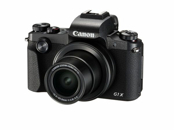 PowerShot COOLPOX Caplio コンデジ デジカメ 4ac15c7b7f613875.jpg