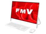 【デスクトップPC】ESPRIMO FH77/C2 ゴールド 2018年製 デスクトップPC】ESPRIMO FH77/C2 ゴールド 2018年製 今までに