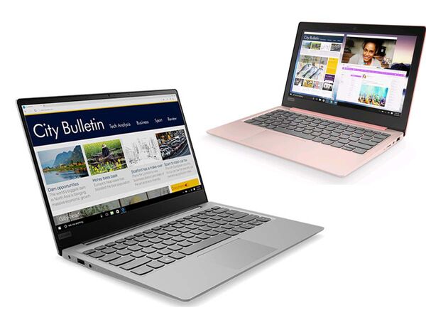 【高性能】レノボブリザードホワイト☘10世代corei5☘NVMe+1TB 高性能】レノボブリザードホワイト☘10世代corei5☘NVMe+1TB