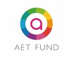 アカツキ、AR／VR／MRを対象とした投資ファンドを設立