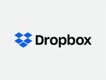Dropbox、フリーランス向け新プラン登場