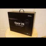 モバイルVRトップクラス！　「Galaxy Gear VR with Controller」