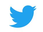 Twitter、広告ツイートに対するポリシーの厳格化を表明