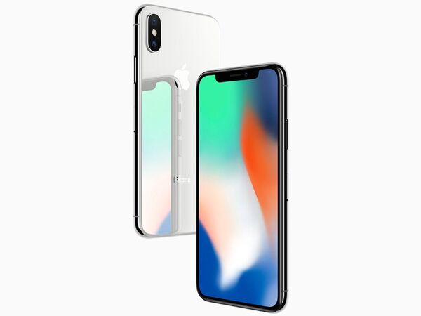 ASCII.jp：予約前に必ずチェック！ 3キャリアのiPhone X／8の価格完全紹介 (1/2)