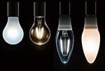 LED照明 価格による3つの違い
