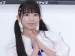 まりちゅう（長澤茉里奈）のドキッとする挑発に「俺はどうすれはいいんだ？」