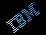 IBM、ServiceNowを活用した包括的ビジネスを本格提供開始