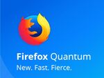 2倍の速さになった「Firefox Quantum」　その理由を説明