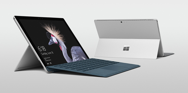大特価!!】 ハイスペック Surface Pro SSD 通販 www LTE i5 SSD 256 柔らかい 