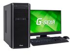 ASCII.jp：G-GEAR、Core i7-8700K搭載モデルを発売