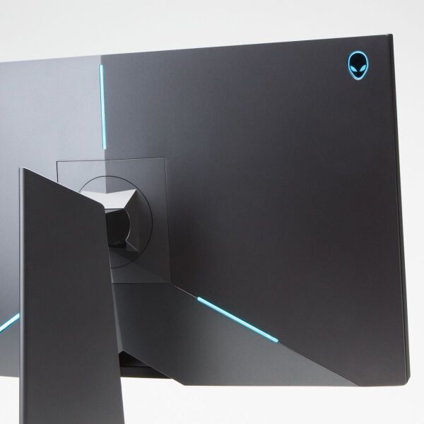 ASCII.jp：240Hz駆動で5万円切り!! 24.5型ゲーミング