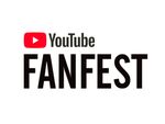 YouTube、東京ビッグサイトのファンフェスにてキッズステージを初開催