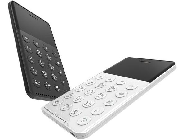 Ascii Jp 格安スマホまとめ 38gのsimフリー携帯が販売 ファーウェイ Mate 10 は28日発表