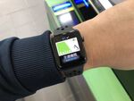 アップル スマートウォッチ「Apple Watch」を使うと生活の質が向上する