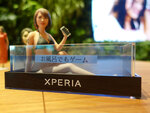 NGT48のフィギュアももらえる！ Xperia XZ1の3DクリエイターがDMMとコラボ